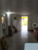 Chácara, 3 quartos, 1000 m² - Foto 13