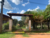 Chácara, 3 quartos, 1000 m² - Foto 19