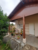 Chácara, 3 quartos, 1000 m² - Foto 4