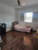 Chácara, 3 quartos, 1000 m² - Foto 15