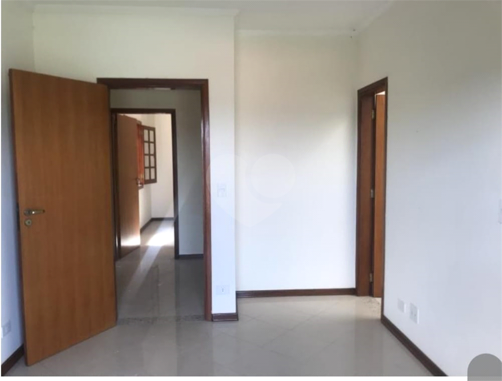 Casa, 4 quartos, 445 m² - Foto 2