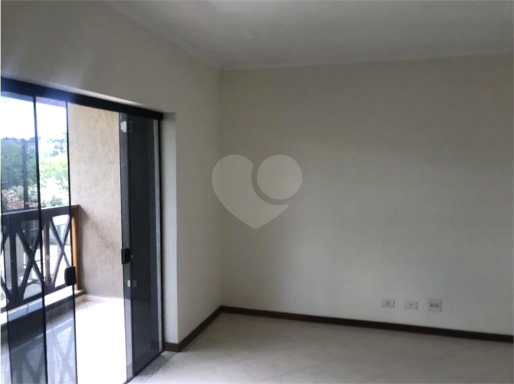 Casa, 4 quartos, 445 m² - Foto 3