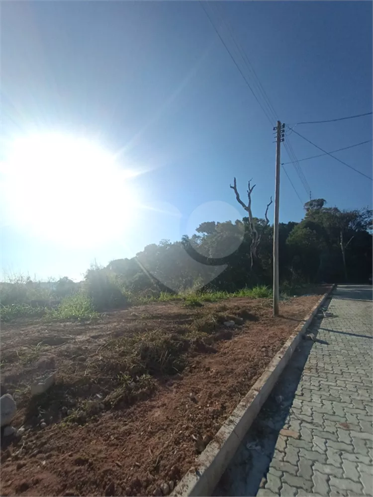 Terreno à venda, 300m² - Foto 1