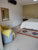 Sobrado, 4 quartos, 330 m² - Foto 2