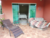 Sobrado, 4 quartos, 330 m² - Foto 3