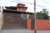 Sobrado, 4 quartos, 330 m² - Foto 4
