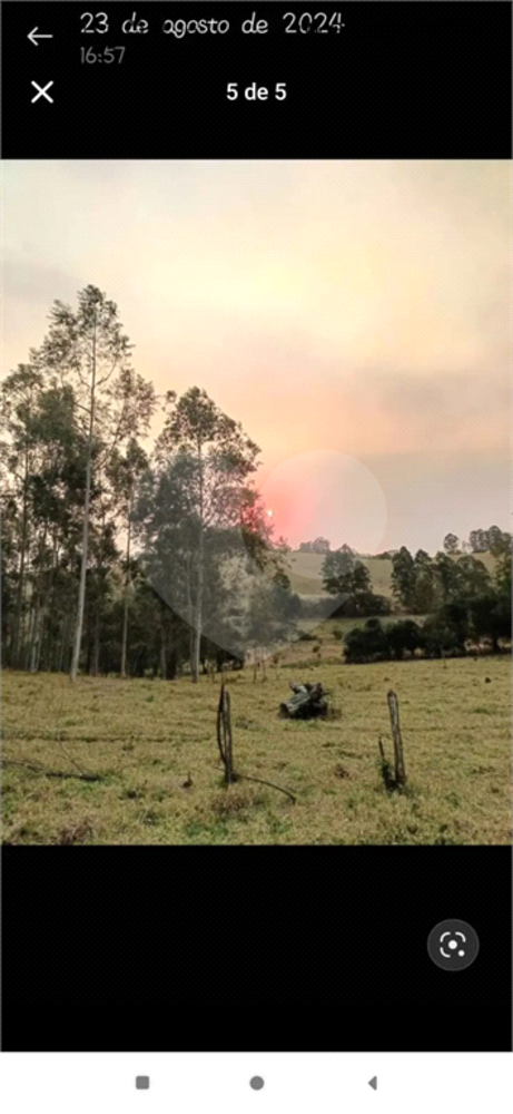 Terreno à venda, 20000m² - Foto 3