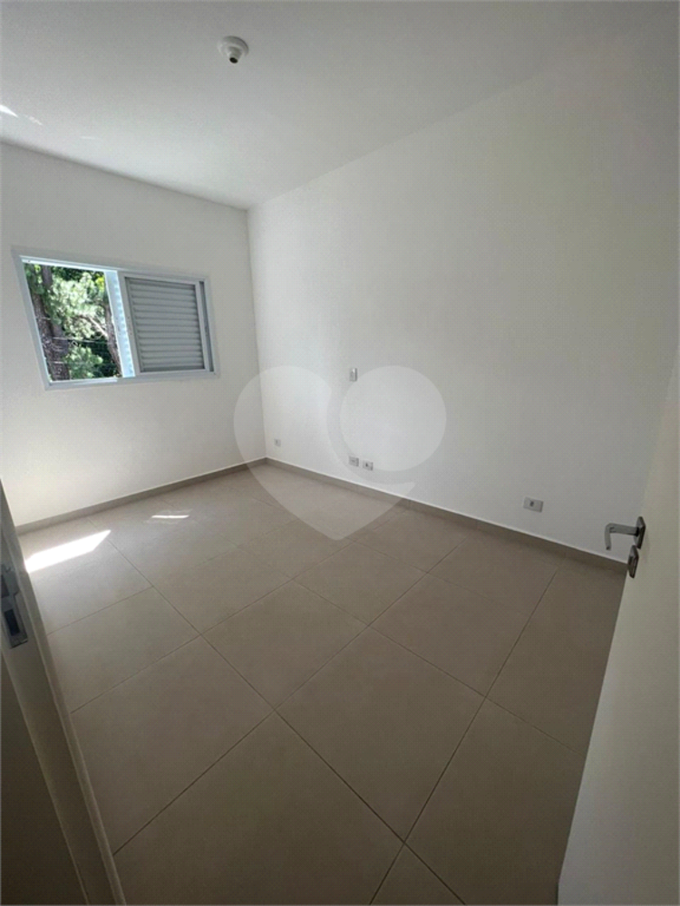 Apartamento à venda e aluguel com 2 quartos, 46m² - Foto 4