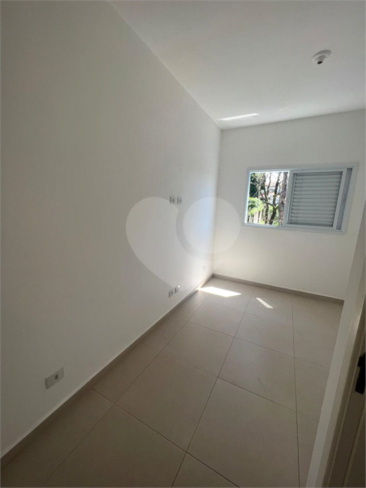 Apartamento à venda e aluguel com 2 quartos, 46m² - Foto 3