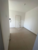 Apartamento, 2 quartos, 46 m² - Foto 2