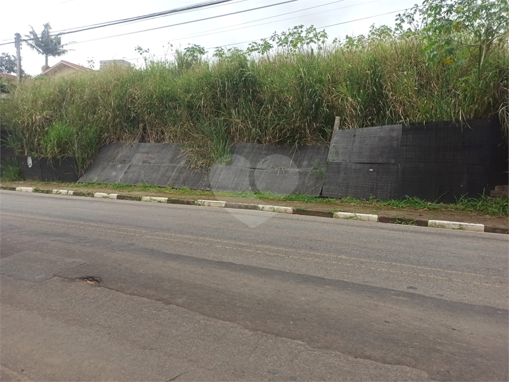 Terreno, 2953 m² - Foto 6