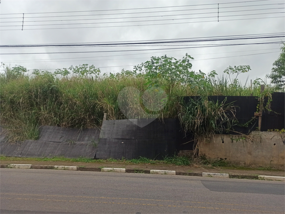 Terreno, 2953 m² - Foto 4