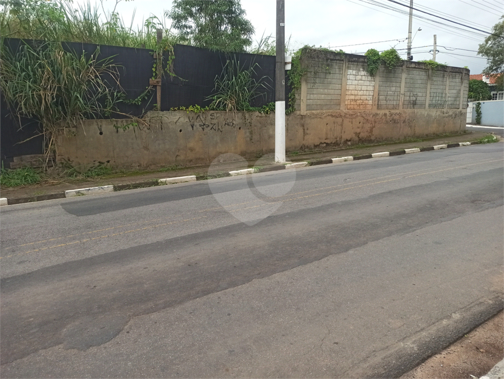 Terreno, 2953 m² - Foto 5