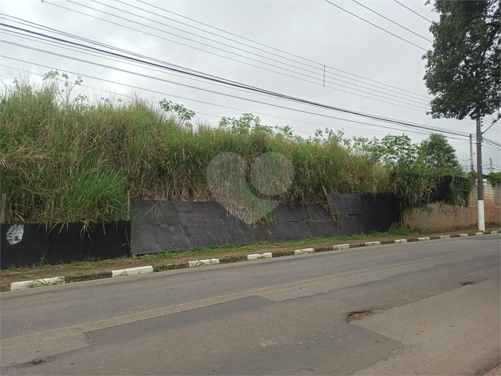 Terreno, 2953 m² - Foto 7