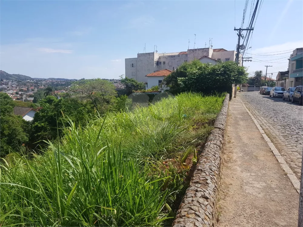 Terreno à venda, 3200m² - Foto 4