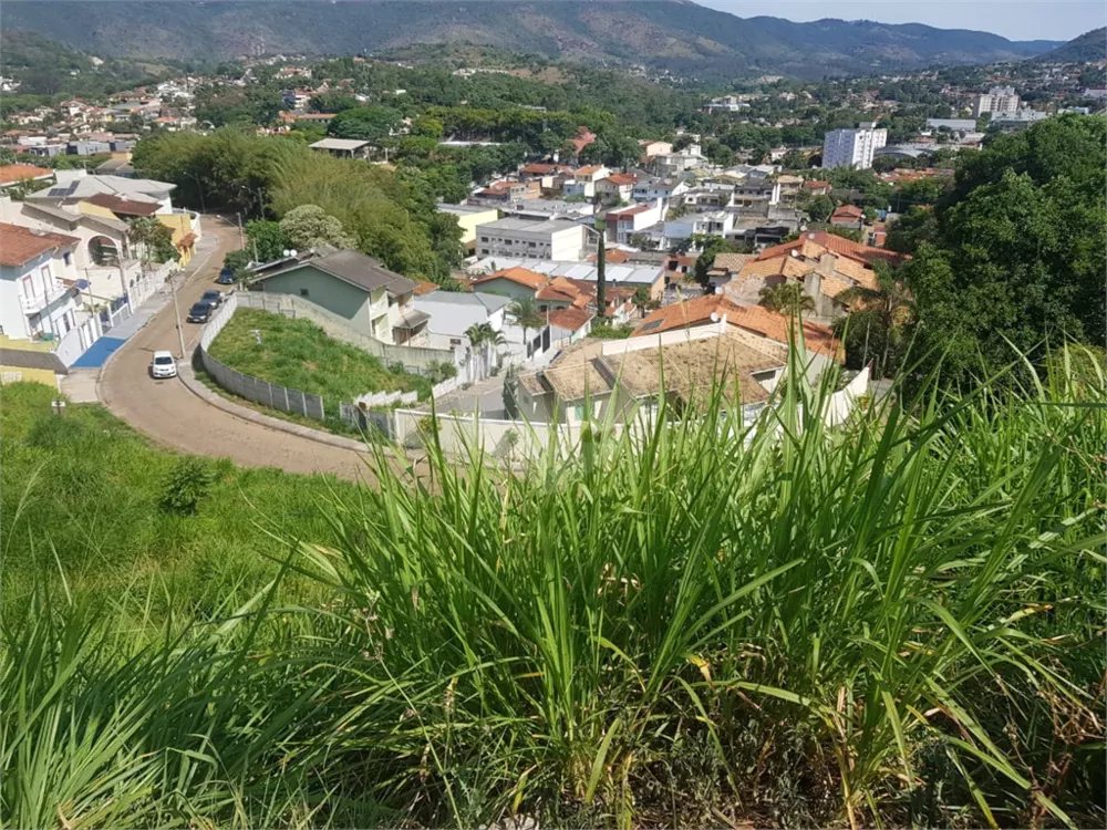 Terreno à venda, 3200m² - Foto 2