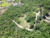 Terreno, 2000 m² - Foto 1
