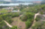 Terreno, 2000 m² - Foto 4