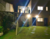 Casa, 5 quartos, 128 m² - Foto 1