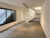 Casa, 3 quartos, 127 m² - Foto 2