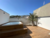 Casa, 3 quartos, 127 m² - Foto 1