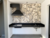 Casa, 3 quartos, 127 m² - Foto 5