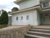 Casa, 4 quartos, 606 m² - Foto 4