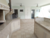 Casa, 4 quartos, 606 m² - Foto 5