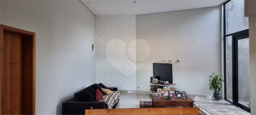Casa de Condomínio à venda com 4 quartos, 565m² - Foto 6