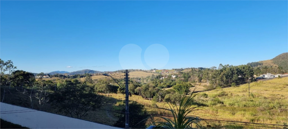 Casa de Condomínio à venda com 4 quartos, 565m² - Foto 5