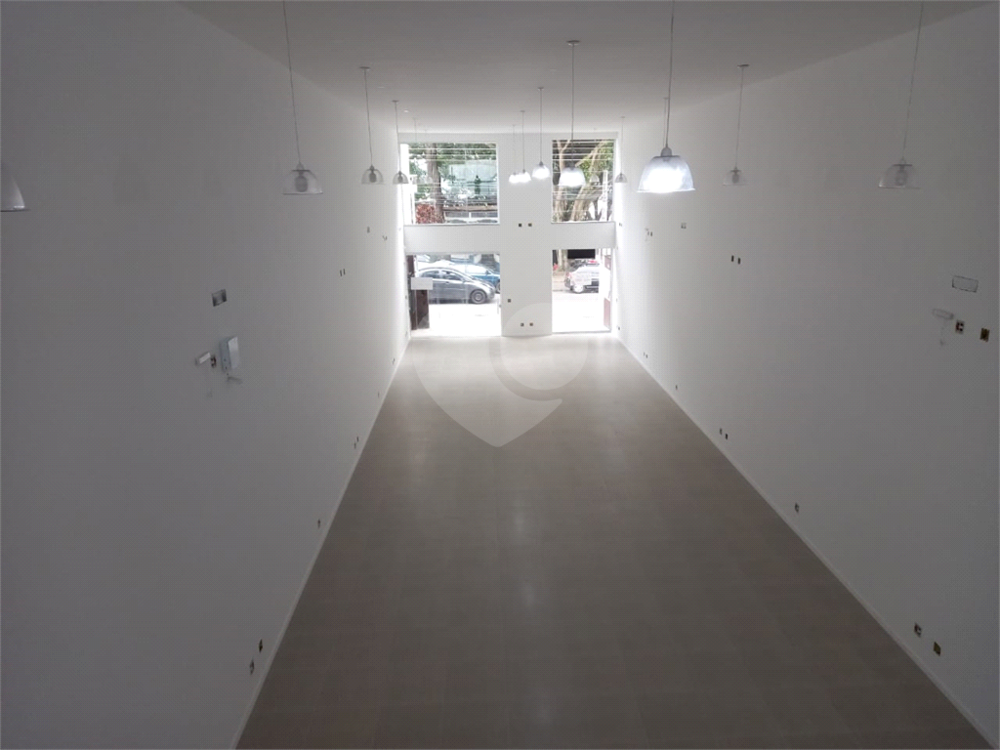 Loja-Salão para alugar, 349m² - Foto 5