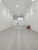 Loja-Salão, 349 m² - Foto 17