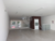 Loja-Salão, 349 m² - Foto 7