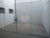 Loja-Salão, 349 m² - Foto 16