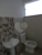 Loja-Salão, 349 m² - Foto 4