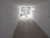 Loja-Salão, 349 m² - Foto 5