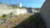 Terreno, 200 m² - Foto 6
