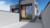 Casa, 3 quartos, 75 m² - Foto 2