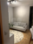 Apartamento, 2 quartos, 64 m² - Foto 5