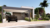 Terreno, 300 m² - Foto 12