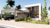 Terreno, 300 m² - Foto 7