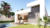 Terreno, 300 m² - Foto 5