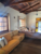 Chácara, 4 quartos, 1326 m² - Foto 3