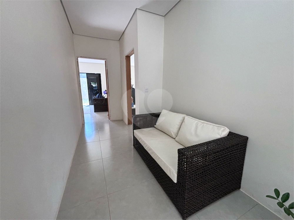 Casa, 2 quartos, 186 m² - Foto 1