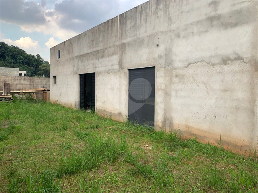 Casa, 2 quartos, 186 m² - Foto 4