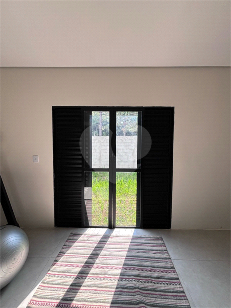 Casa, 2 quartos, 186 m² - Foto 3