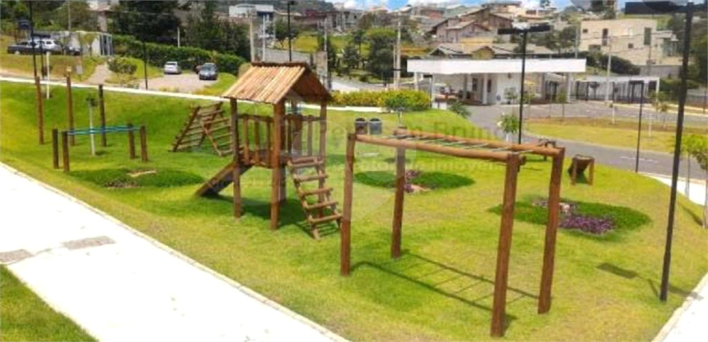 Sobrado, 3 quartos, 178 m² - Foto 5