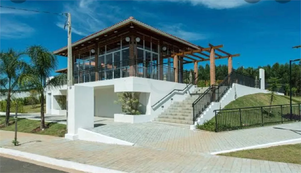 Sobrado, 3 quartos, 178 m² - Foto 4