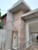 Casa, 2 quartos, 122 m² - Foto 1