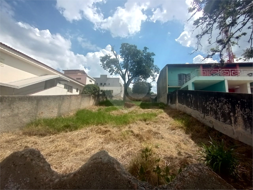 Terreno à venda, 426m² - Foto 2